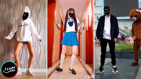 On a device or on the web, viewers can watch and discover millions of personalized short videos. OH NA NA NA Dance Challenge Tik Tok Asia - YouTube