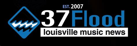 37 Flood Louisville Ky Music Art And Social News 4th Street Live Rock The Block