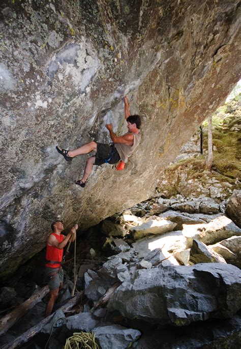 Bestandoverhanging Rock Climbing 1 Wikipedia