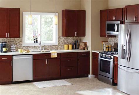 Ad get kitchen cabinet refacing. Low Cost Kitchen Cabinet Updates at The Home Depot