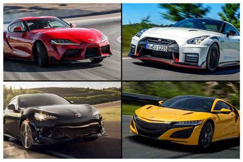 Most Expensive Cars To Maintain Abtc