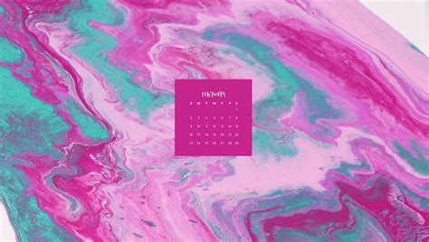 Only the best hd background pictures. FREE February 2020 wallpapers — 10 designs for desktop and ...