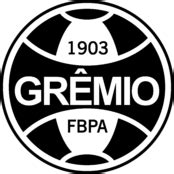 Gremio Logo Vector Brands Logos