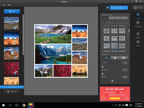 Photo Collage Editor Free Download For Pc Kopbuddy