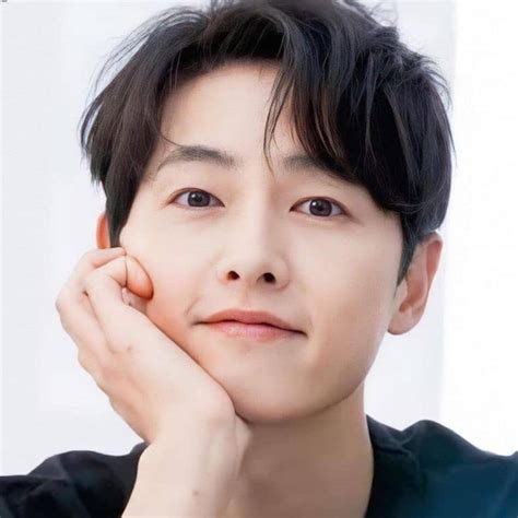 Danh Sách 20 Nam Diễn Viên Hàn Quốc đẹp Nhất Hyun Bin ‘thất Thế’ Ai Là Nam Thần Số 1