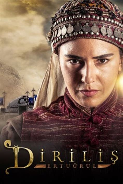 Diriliş Ertuğrul Yeni Sezon Ne Zaman Başlayacak Diriliş