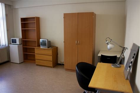 Go to student portal unisel page via official link below. Kamer, 32 Zwingelput 2 BOSQ type D | Maastrichthousing.com ...
