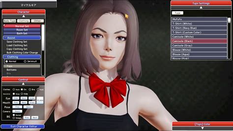 Honey Select Character Cards Pricesbro