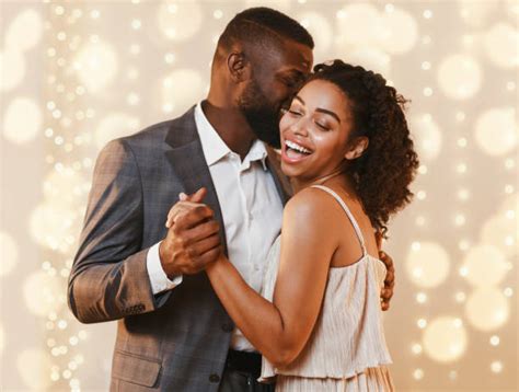 15900 Black Couple Valentines Day Stock Photos Pictures And Royalty