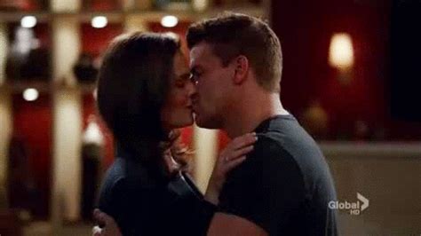 Can You Even Look Directly At This Without Sobbing Bones Brennan And Booth S Popsugar