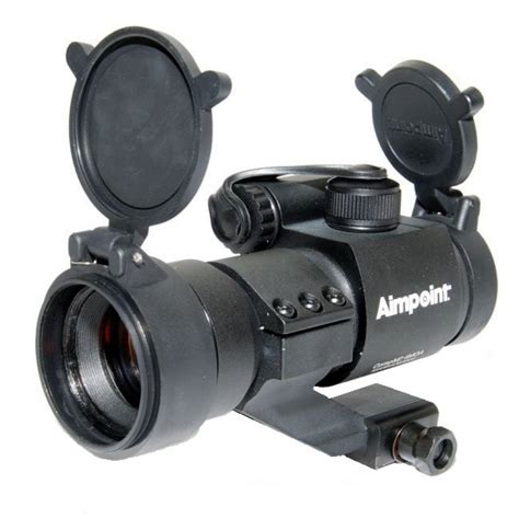 Aimpoint Replica M2 Red Dot Sight