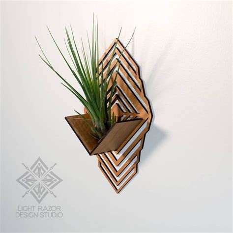 Pin On Wall Decoration Ideas For Lasercutter
