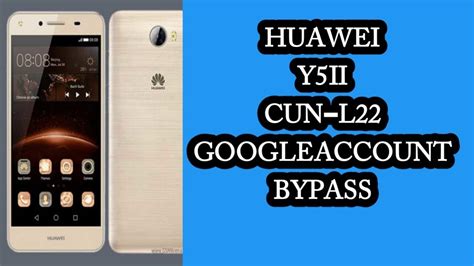 Simply browse an extensive selection of the best huawei mya l22 phone and filter by best match or price to find one that suits you! Huawei Mya L22 Price In Pakistan : Huawei Y5 2017 Mya L22 Display Module Front Cover Lcd ...