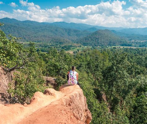 Top 20 Epic Things To Do In Pai Thailand And Travel Guide 2020