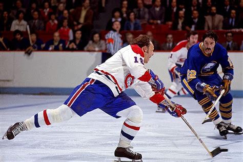 Jun 24, 2021 · get the latest news and information for the montreal canadiens. The top 25 Montreal Canadiens players of all time: Round ...