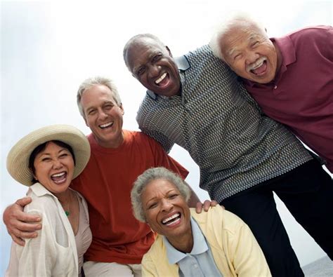 How are dentures supposed to fit palos heights family dental. Dentures | Restorative Dentistry | Dentist Holland, MI ...