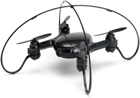 Wsj Drone Ahangcc Drocon Hacker Mini Drone Quadricoptère Rc Avec