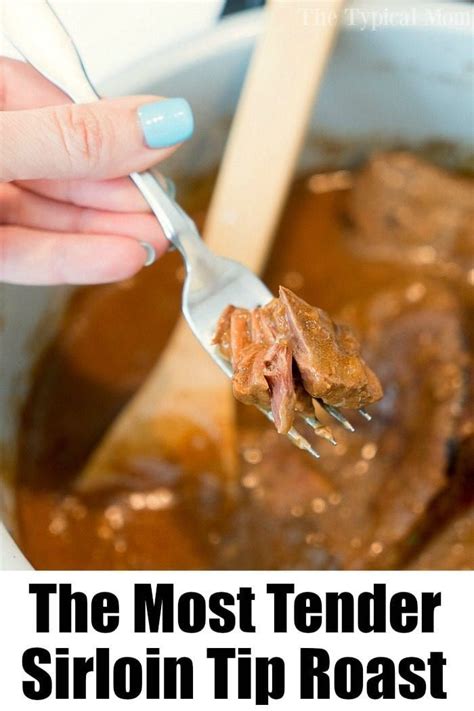 Then make corned beef soup in your ninja foodi with your leftovers ; Great Ninja Foodi roast recipe with mushroom gravy that's tender and juicy in just abou… | Ninja ...