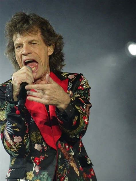 Mar 25, 2021 · thursday mar 25, 2021. Pin on Mick Jagger