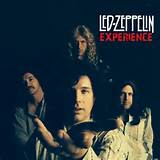 Led Zeppelin Video No Quarter