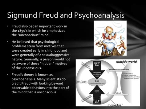 Ppt Introduction To Psychology Powerpoint Presentation Free Download Id6167389