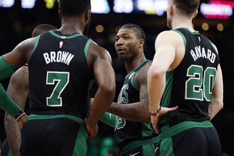 .all players must play on their main account with at least 100 games played. NBA sets playoff dates from Aug. 16 play-in tournament to ...