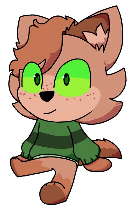 Max Sitting Or Smth Idk Lol Artfight By Enderisaaccore On Deviantart