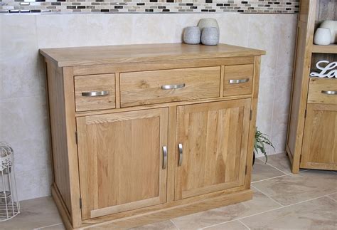 Shop for oak bathroom storage cabinet online at target. Oak Bathroom Storage Unit 1161 - Bathroom Vanity Units