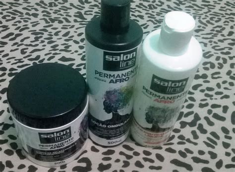 We did not find results for: De Tudo Um Pouco : Resenha: Salon line Permanente Afro