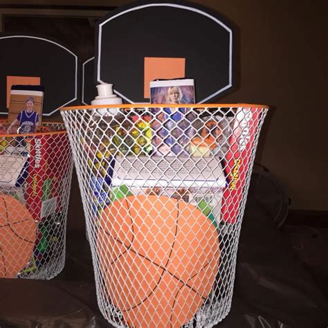 Fun Sports Easter Basket Ideas For Boys And Girls