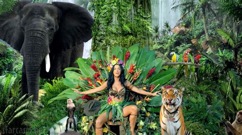 Katy perry roar album hintergrundbilder. Katy Perry Wallpaper Roar Desktop Background Free Download ...