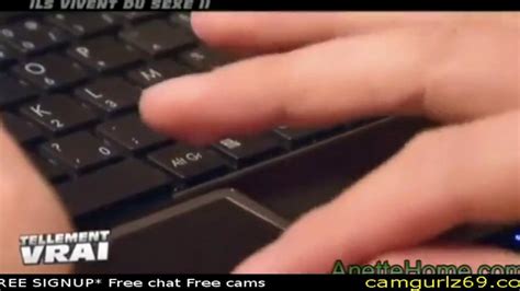 Webcam Amateur Chez Un Vrai Couple Avec 9 Cams Adult Chat Rooms Naughty Cha