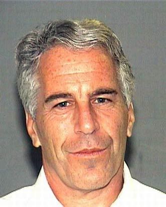 Academic interviews on everything neuroscience. Jeffrey Epstein - Wikipedia