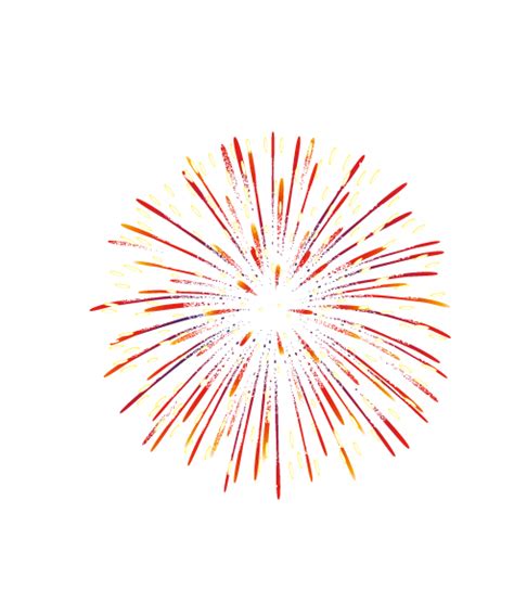 Adobe Fireworks - Fireworks Png Image png download - 495*569 - Free Transparent Adobe Fireworks ...
