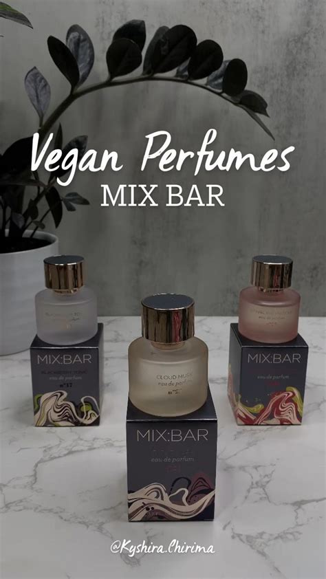 Clean Vegan And Cruelty Free Perfumes Target Exclusive Fragrances