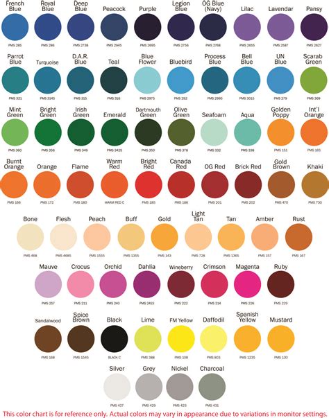Rgb To Pantone Colour Code Faithful Pantone Color Chart 185 C