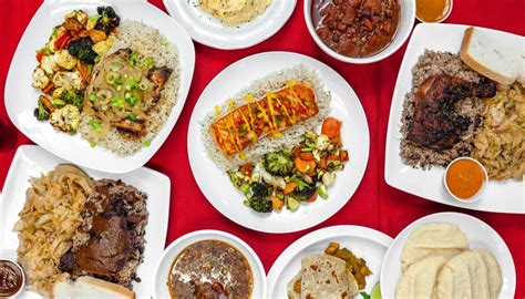 Celebration Of Black Owned Restaurants Underway Chicago Sun Times