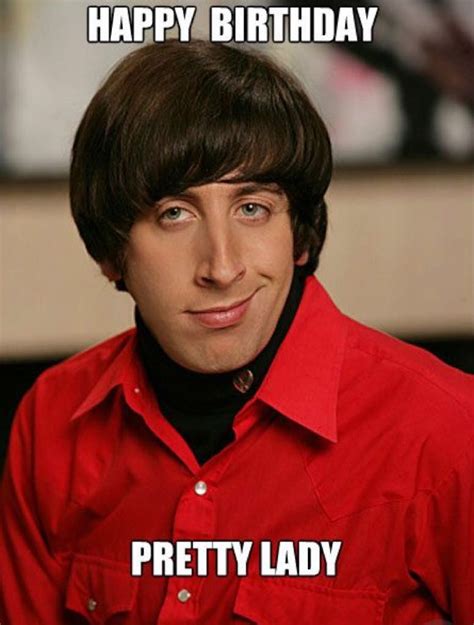 Howard Wolowitz Now Quotes Funny Quotes Funny Memes Humor Quotes