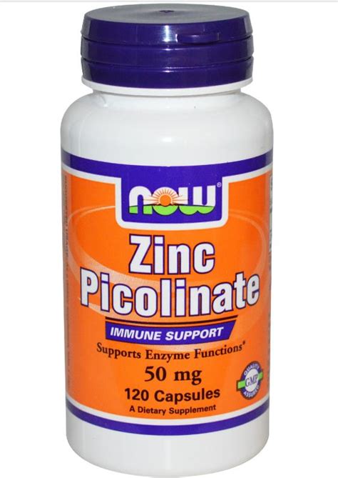 Certain supplements include zinc as part of a multivitamin, while others contain only zinc. 4 Reasons Why Every Man Should Supplement Zinc - Ignore Limits