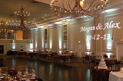 Wedding Venue In Philadelphia Event Venue Spaces Banquet Facilities
