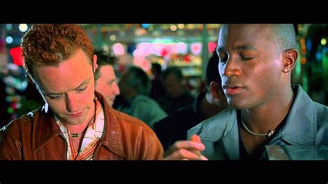 Told from three perspectives, a story of a bunch of young californians trying to get some tags watch go online for free 1999 movie go 1999 netflix free movie download go 1999 go the movie 1999 free download go 1999 streaming go 1999. Go (1999) - Trailer - YouTube