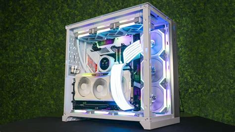 Best Prebuilt Gaming Pc Under 1000 In 2023 Ultimate Buying Guide