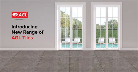 Update The Look Of Your Home With Our New Range Of Tiles