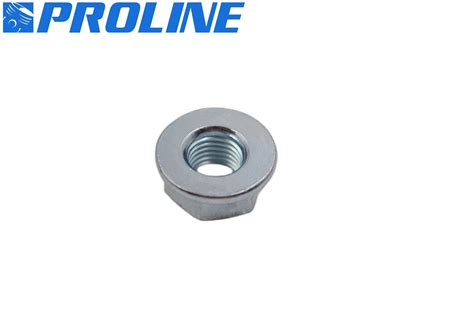 Proline Flywheel Nut For Stihl Chainsaw Blower Trimmer 0000 955 0802