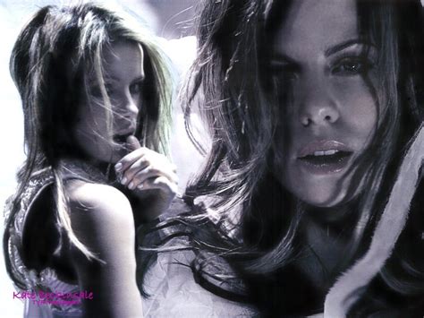 Kate Kate Beckinsale Wallpaper 1233301 Fanpop Page 19