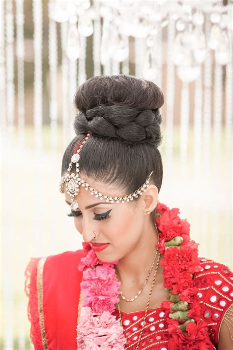 15 Bridal Braids We Adore Bridal Braids Wedding Beauty Indian Bride