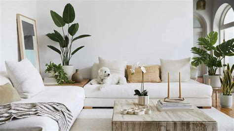 Home Decor Trends 2021 10 Best Decor Ideas For Interior Design