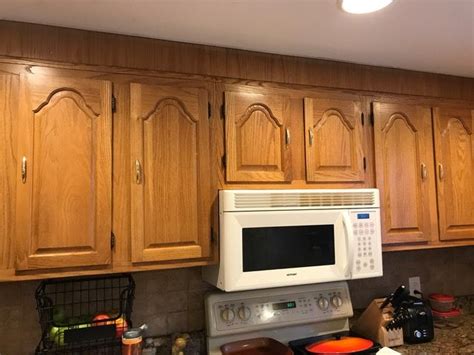 Diy Kitchen Cabinet Refacing Rocky Canyon Rustic New Kitchen Cabinet