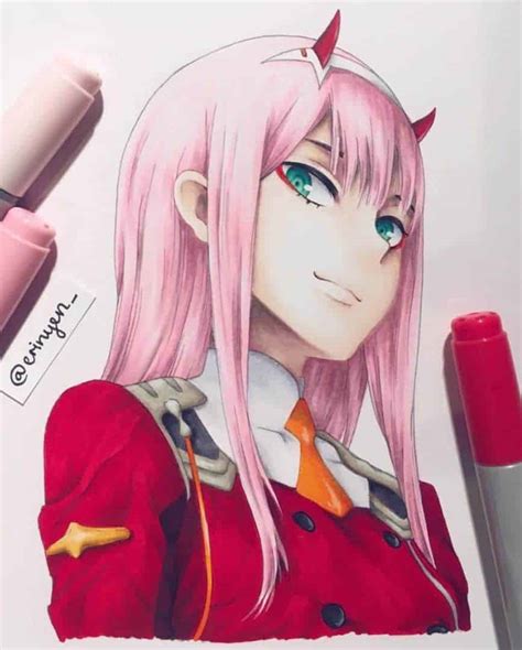 Two Zero Two Four Zero Two Zerotwo Two Zero Two Four May Mean A