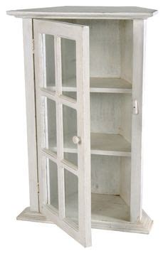 How to sand down kitchen cabinets. 1000+ images about Shabby Cabinets on Pinterest | Small ...